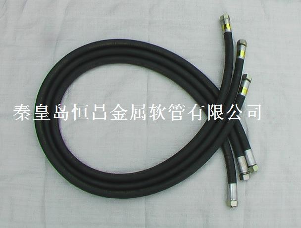 供应高压胶管 金属软管管坯?不锈钢网套 补偿器管坯?波纹管设备的批发和零售